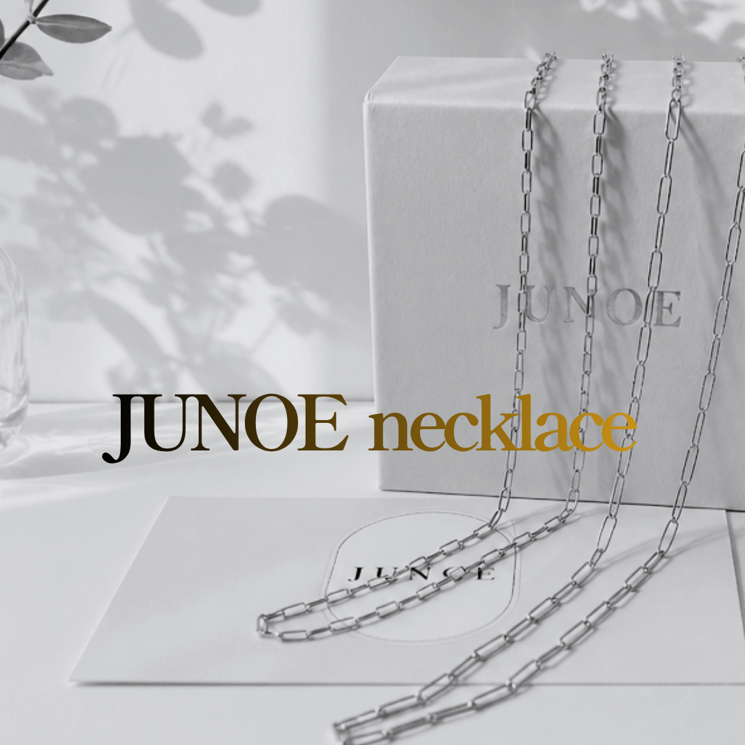 【詳細・購入はLINEへ 】Pt850 Paperclip chain NC