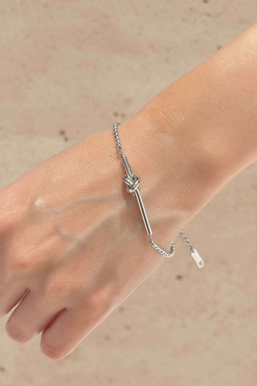 Lien bracelet
