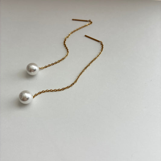Pearl American PE