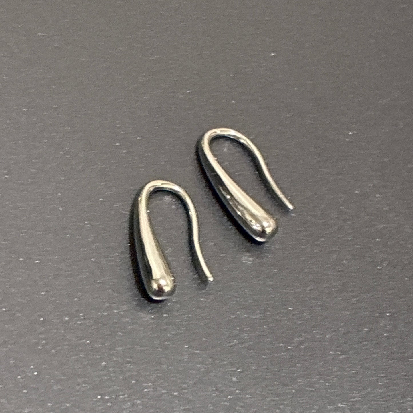 Tear drop