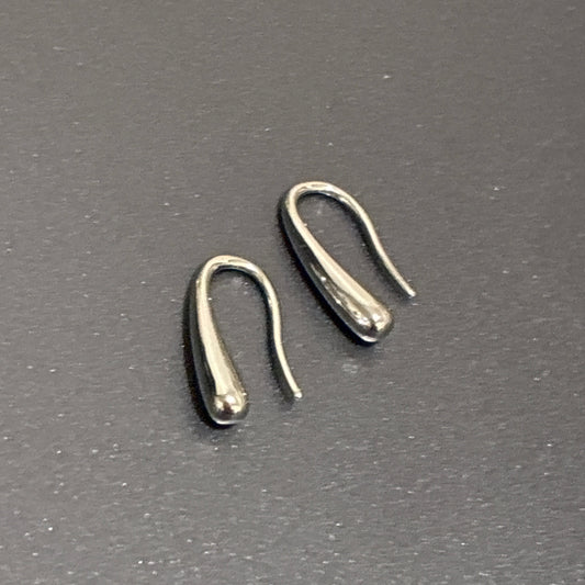 Tear drop