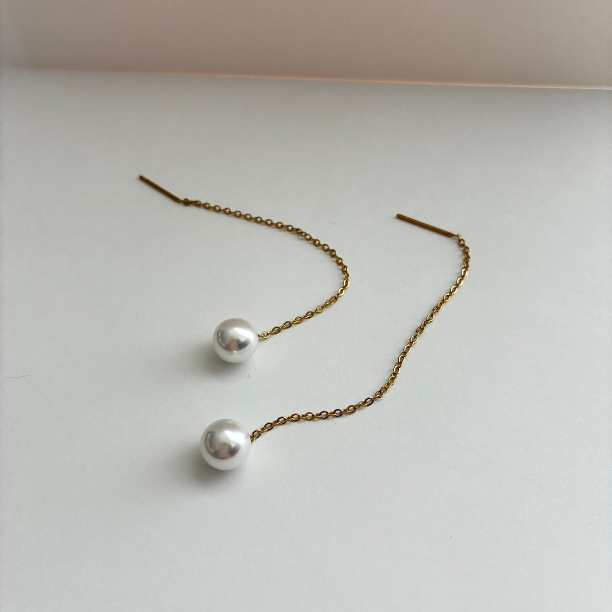 Pearl American PE